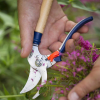 29431 4 opinel zahradne noznice modre 001627 7