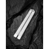 29461 2 civivi motylik dracolisk silver c25028 4 9