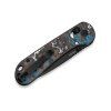 29479 civivi limited elementum nebula c24063b 1 6