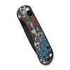 29479 7 civivi limited elementum nebula c24063b 1 5