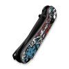 29479 8 civivi limited elementum nebula c24063b 1 7