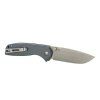 29688 1 ganzo g6803 gy 3