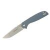 29688 3 ganzo g6803 gy 1
