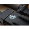 29733 4 boker magnum m spec survival knife 02sc005 5