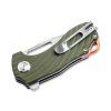 29751 boker magnum tadpole 01sc012 2