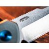 29757 boker plus the dace 01bp0036 8