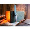 29757 5 boker plus the dace 01bp0036 3