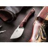 29760 boker plus m u k 02bo593 5