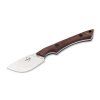 29760 4 boker plus m u k 02bo593 1