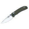 Ganzo Firebird F753M1-GR Green zsebkés