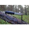 Morakniv Garberg Multi-Mount kés