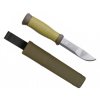 Morakniv 2000 kés