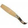Morakniv 163 kanálfaragó kés