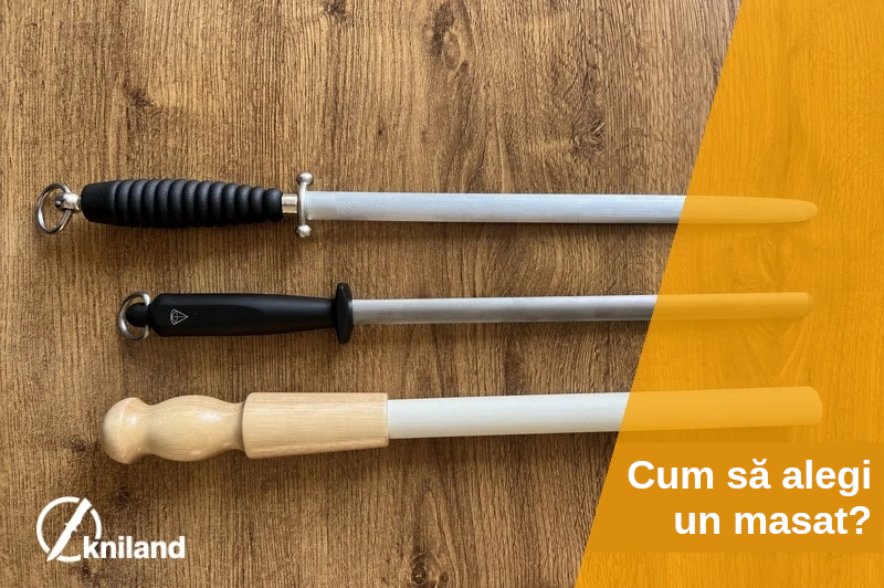 Cum să alegi un masat?