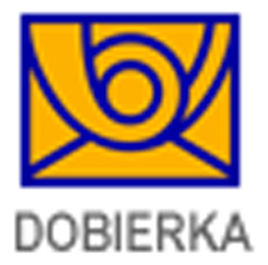 dobierka
