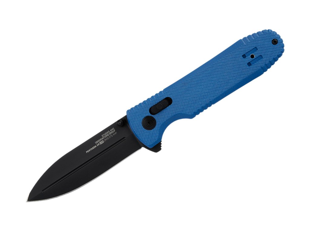 21201 6 sog 12 61 06 57 pentagon xr lte blue 08