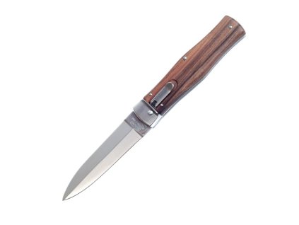 1528 2 noz mikov vyskakovaci predator 241 nd 1 kp