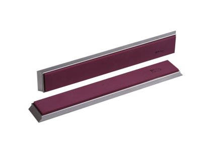 6824 sada brusnych kamenov kmfs rival ruby 3000 1 min