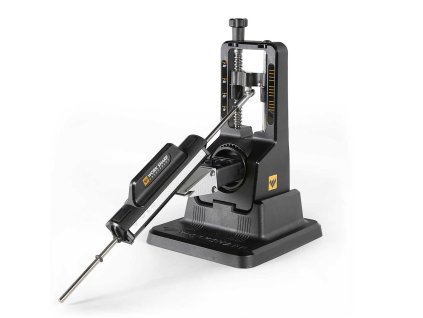 12597 7 work sharp benchtop precision adjust wsbchpaj 1