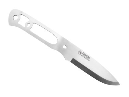 Casstrom čepeľ Woodsman CAS13230