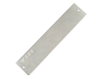 13755 work sharp replacement diamond 600 plate for benchstone knife sharpener pp0004459