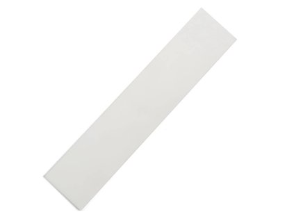 13758 work sharp replacement ceramic plate for benchstone knife sharpener pp0004116