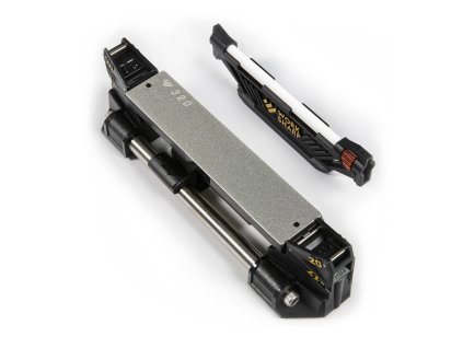 13791 work sharp guided sharpening system wsgss 1