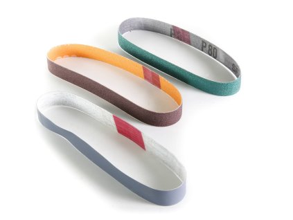 13815 work sharp standard replacement kit knife tool sharpener wssa0002012