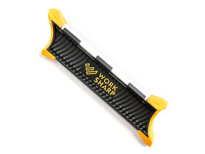 13887 work sharp pocket knife sharpener wsgps 1