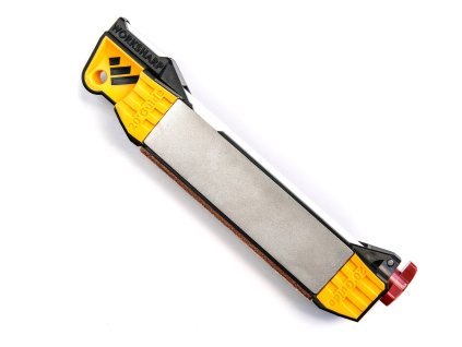 13890 work sharp guided field sharpener wsgfs 1