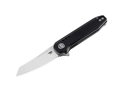 15280 noz bestech syntax bg40a