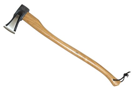 19010 prandi 3 016 20 th axe with splitting wedge 1