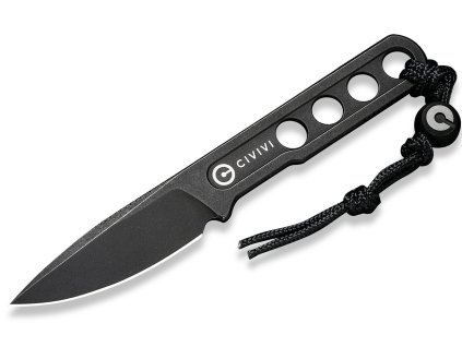 19061 noz civivi circulus c22012 1 black stonewashed 10cr15comov