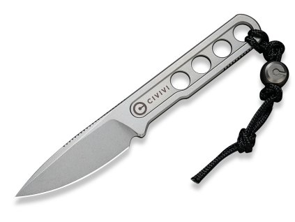 19064 noz civivi circulus c22012 2 stonewashed 10cr15comov