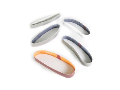 19139 wssako81115 work sharp blade grinding attachment 1