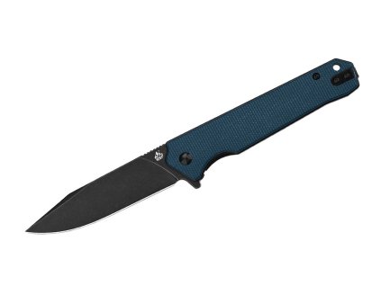 20594 1 qsp qs111 h2 qsp mamba v2 micarta d2 stw qs111 h2 blue
