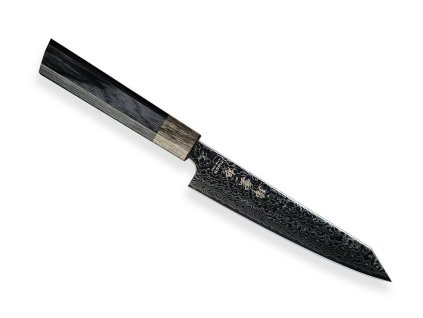 Seki Kanetsugu Zuiun Kiwami Petty SPG2 kuchynský nôž 15 cm 9502