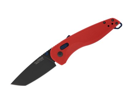 21069 5 sog 11 41 08 41 aegis at tanto red indigo 6