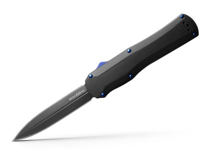 21180 benchmade 3400bk autocrat 1