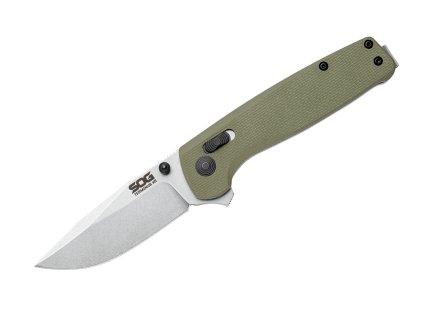 21198 sog tm1022 bx terminus xr g10 od green 2
