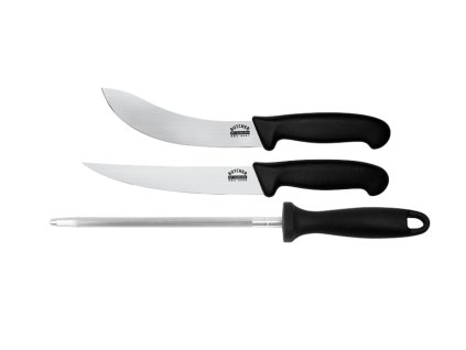 21315 samura sbu 0230 sada nozov butcher 2ks ocielka 1 removebg preview