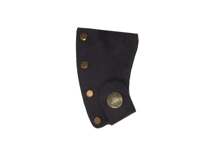 21948 1 prandi 7 mod 01 3 043 06 1