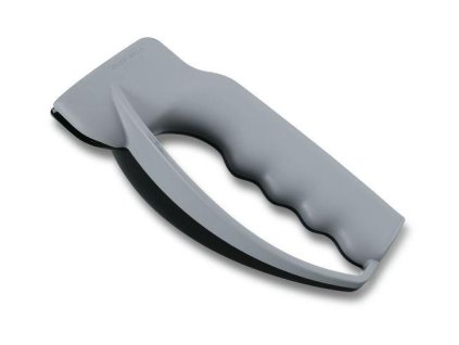 22089 victorinox knife sharpener 7 8715 1