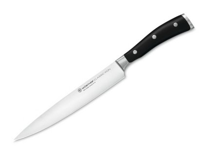 23109 wusthof classic ikon platkovaci kuchynsky noz 20 cm
