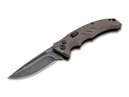 24281 2 boker plus intention ii coyote 01bo483 1