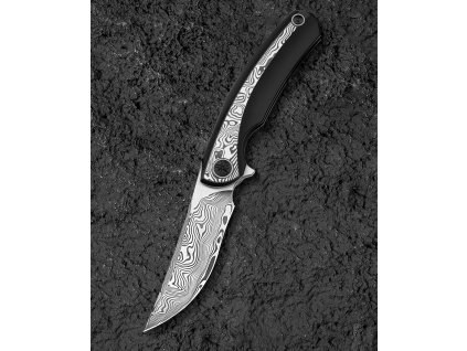 24332 bestech sambac bt2402e 1 min