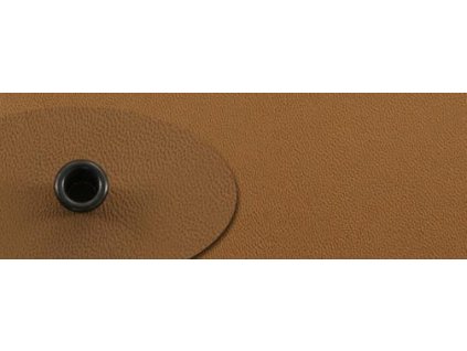 24736 kydex coyote brown 2mm 15x30 cm