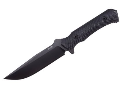 24982 anv m41 grifus anvm41 001 1