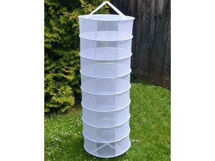 10382 siet na susenie kruhova uzavreta dry net