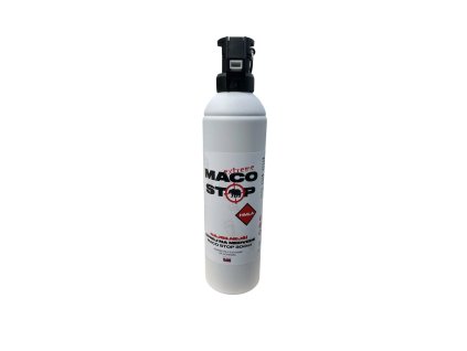 23380 1 maco stop sprej na medvede 300ml hmla 14832 1